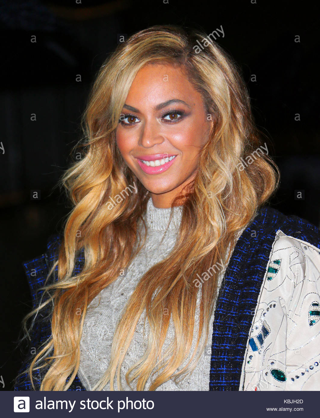 Paparazzi Beyonce Knowles nude (84 photos), Sexy, Sideboobs, Twitter, swimsuit 2006 Paparazzi Beyonce Knowles nudes (75 photos), Topless, Cleavage, Instagram, bra 2020