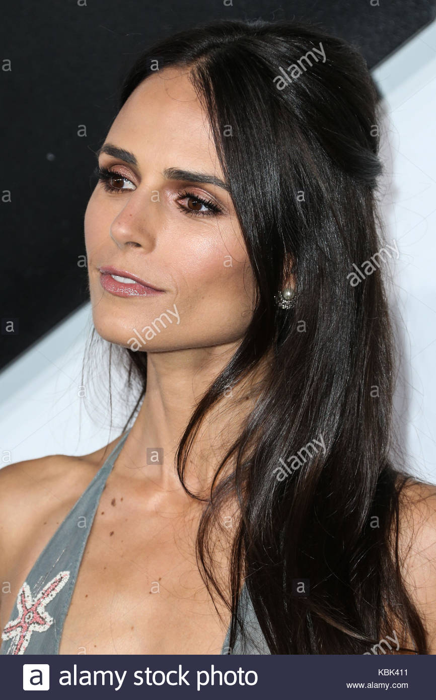 Think, Jordana brewster cleavage share Jordana brewster cleavage phrase simply