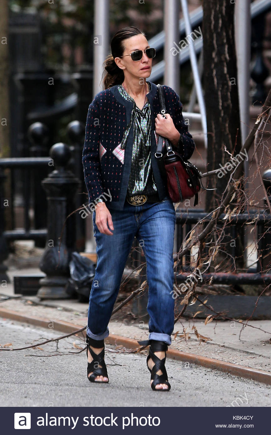 Fashion tips for high school freshman 13 Fashion tips for high school freshman 21