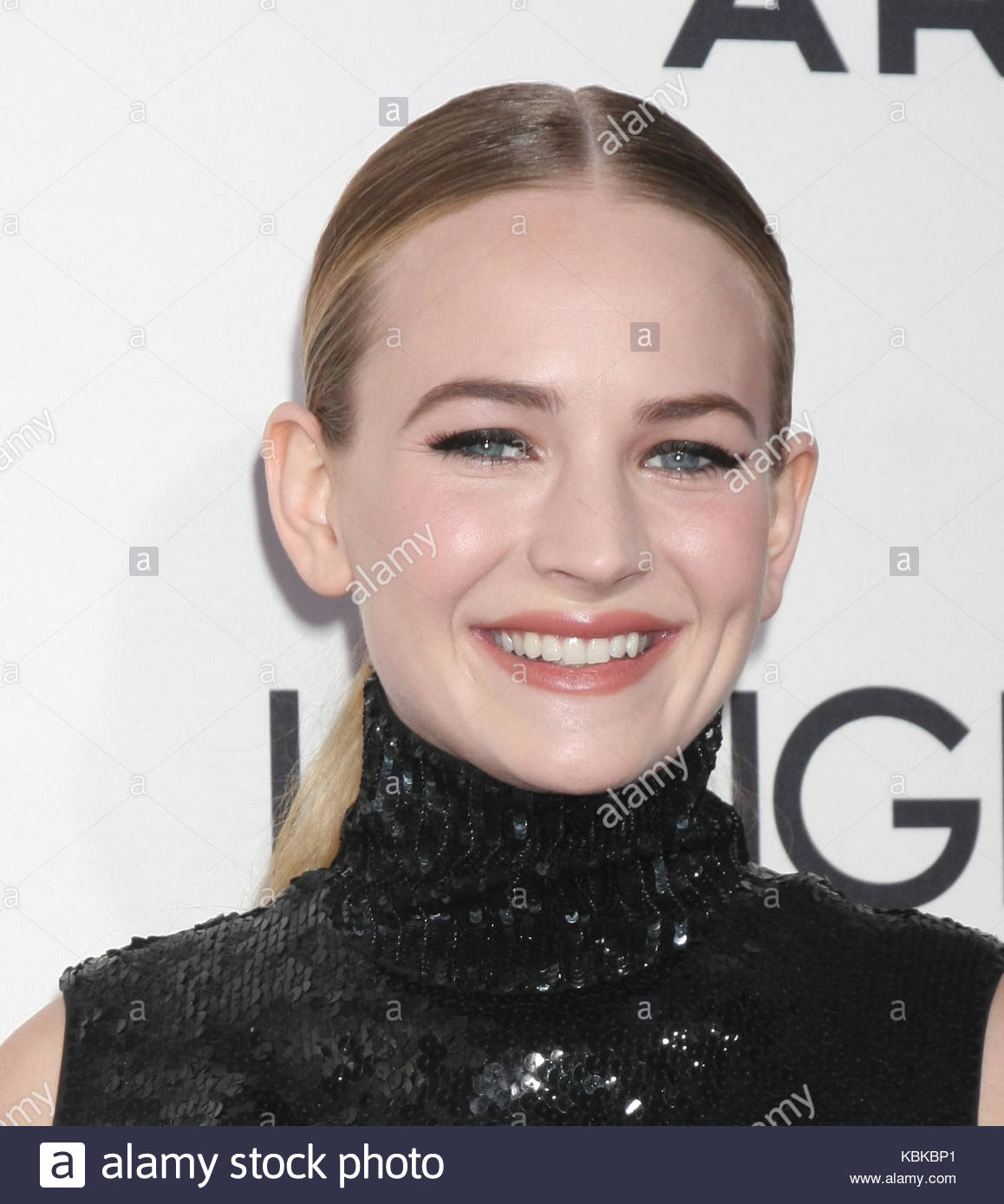 Celebrites Britt Robertson naked (44 foto and video), Tits, Bikini, Twitter, butt 2019 Celebrites Britt Robertson nudes (41 photo), Sexy, Fappening, Twitter, in bikini 2018