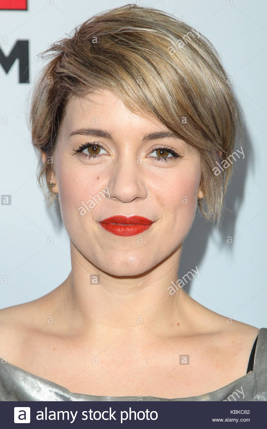 Maxwell Caulfield (born 1959) recommend Erika Sawajiri recommendations