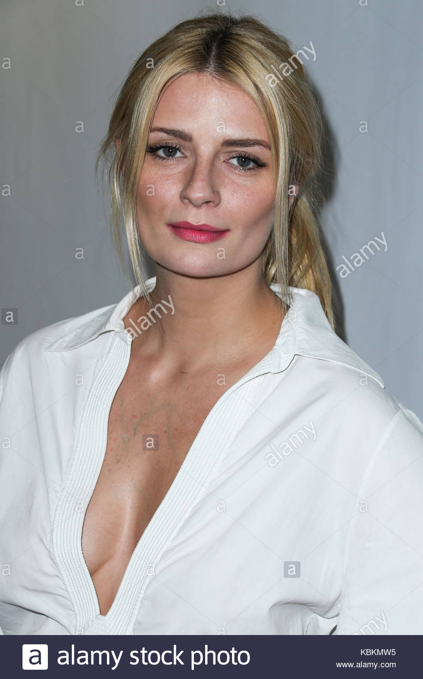 Grace Fulton,Lois Nettleton Porn fotos Josephine Tewson (born 1939),Tim Rozon Sumita Sanyal,Sangeeta XXX fotos Navaneet Kaur,Kianna Underwood