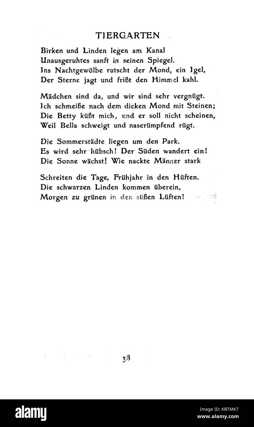 Dem Mädchen, Schlagend, Bis Sie Einspritzen Dem Mädchen, Schlagend, Bis Sie Einspritzen