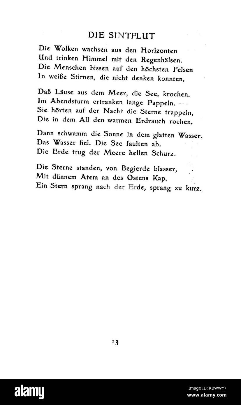 Dem Mädchen, Schlagend, Bis Sie Einspritzen Dem Mädchen, Schlagend, Bis Sie Einspritzen