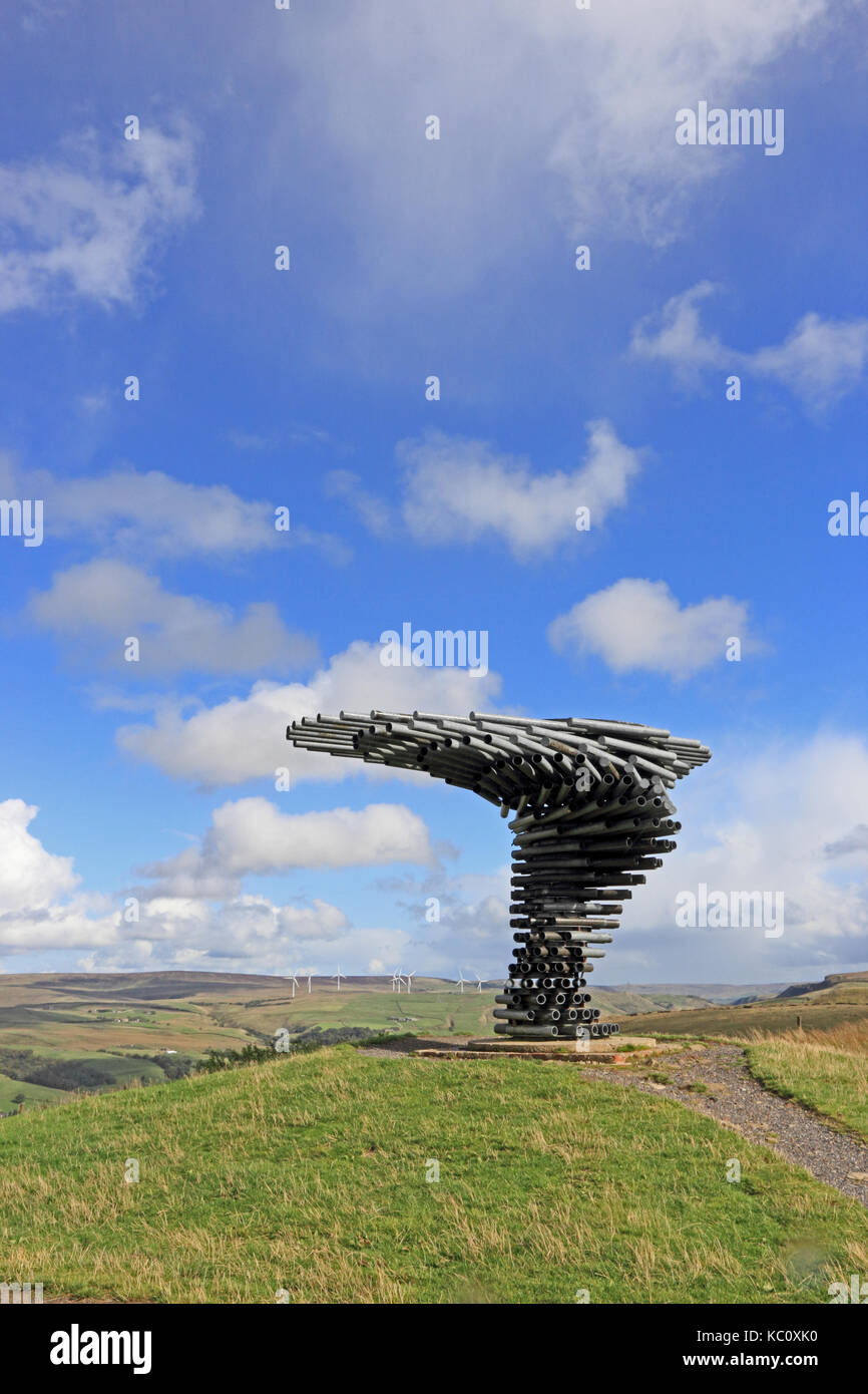 burnley stock photos burnley stock images alamy burnley stock photos burnley stock images alamy