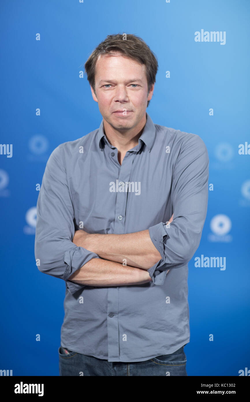 Das Verschwinden Ard Das Verschwinden Ard