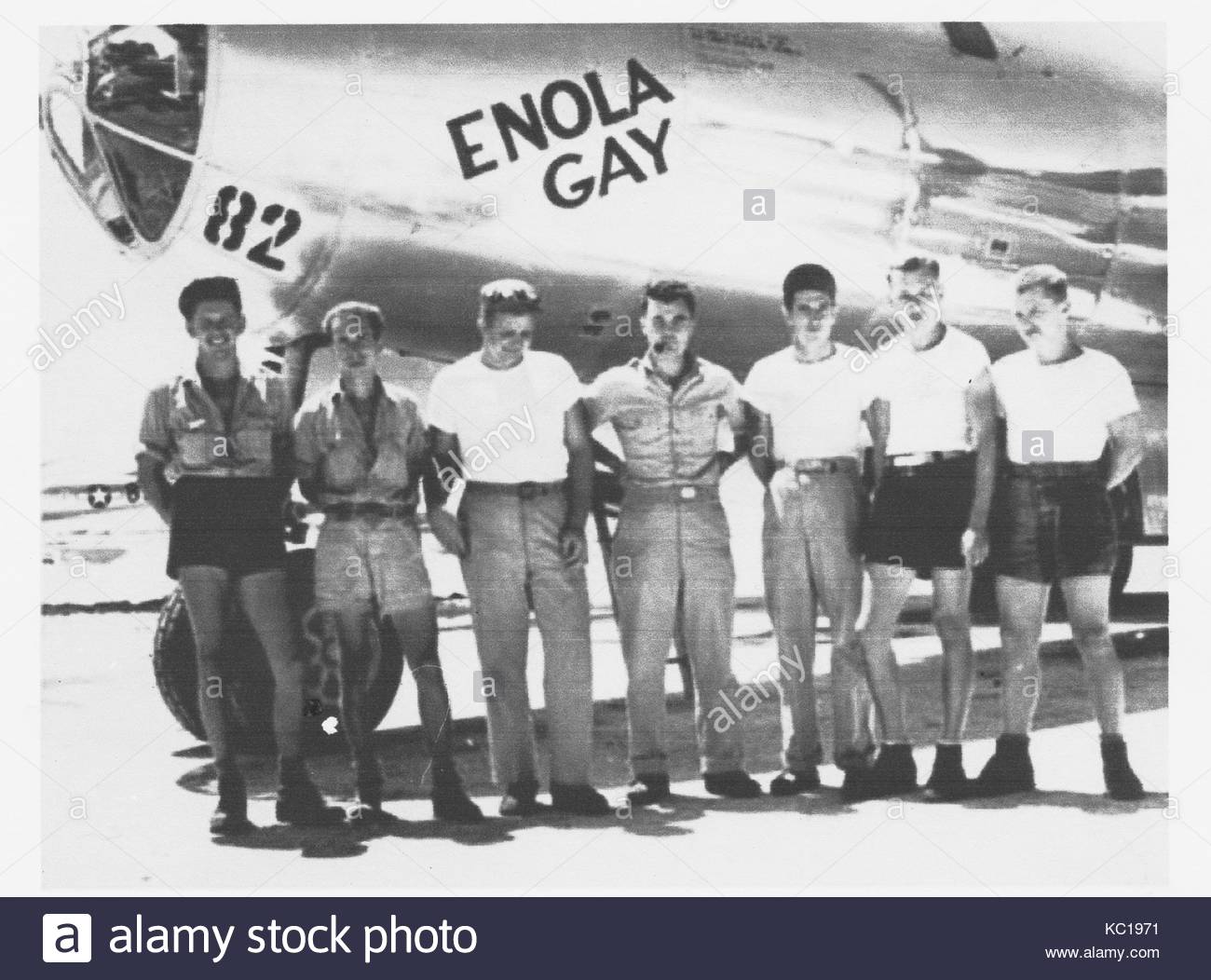 Tear gay tv channel Find friend gay