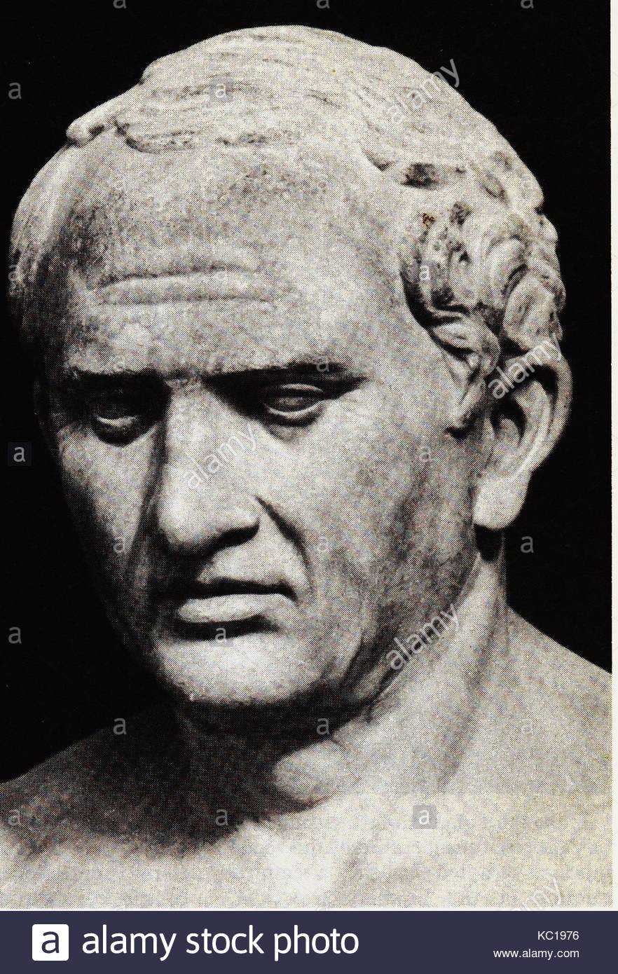 the life of marcus tullius cicero a roman philosopher and politician Marcus tullius cicero of the roman empire was not only a lawyer and politician, but was a writer and a philosopher with his great orations, and essays on matters. the life of marcus tullius cicero a roman philosopher and politician Marcus tullius cicero of the roman empire was not only a lawyer and politician, but was a writer and a philosopher with his great orations, and essays on matters.