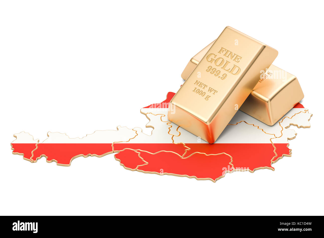 Concept of foreign exchange