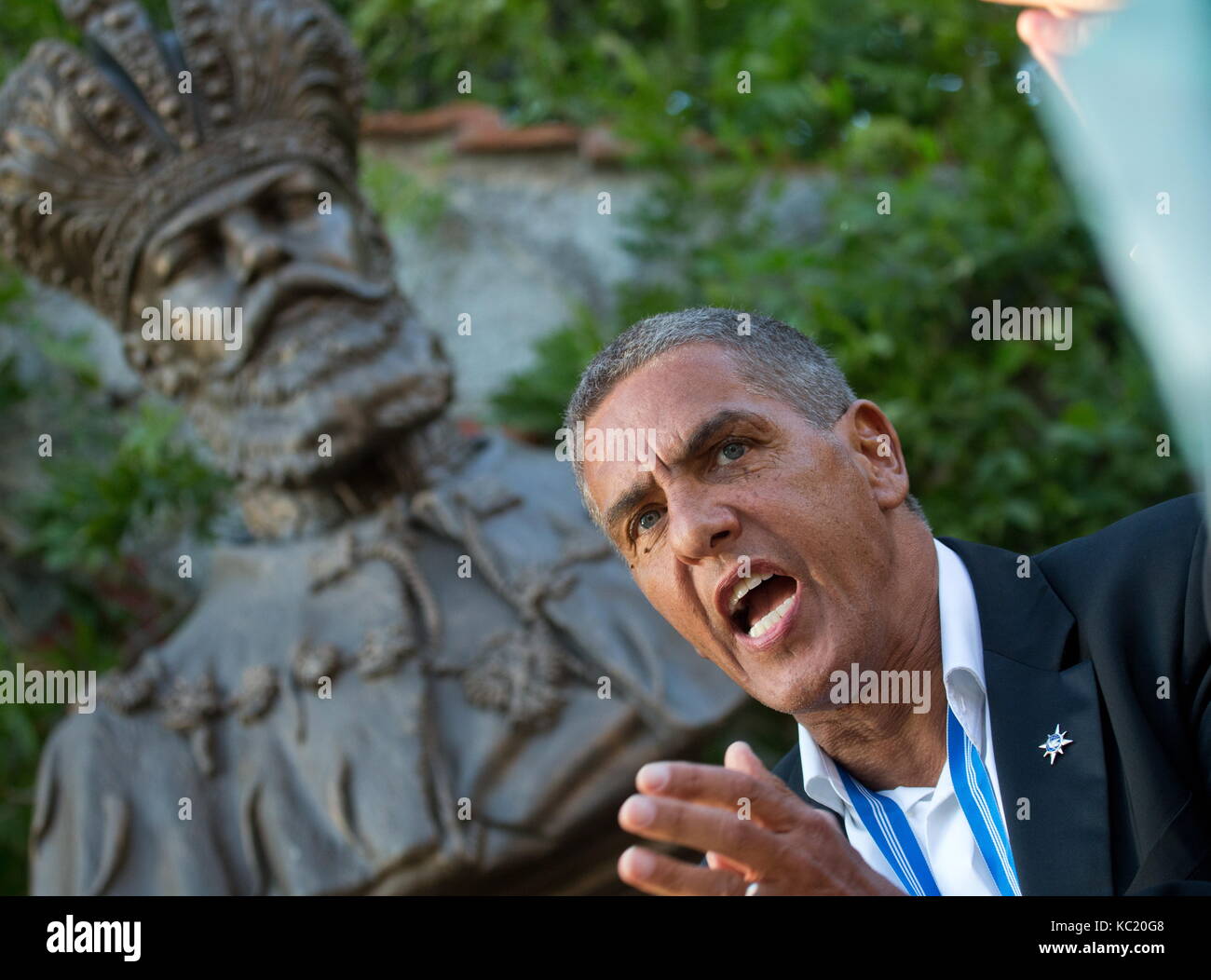 samy naceri ukraine tsar alexander iii stock photos tsar alexander iii stock samy naceri ukraine tsar alexander iii stock photos tsar alexander iii stock