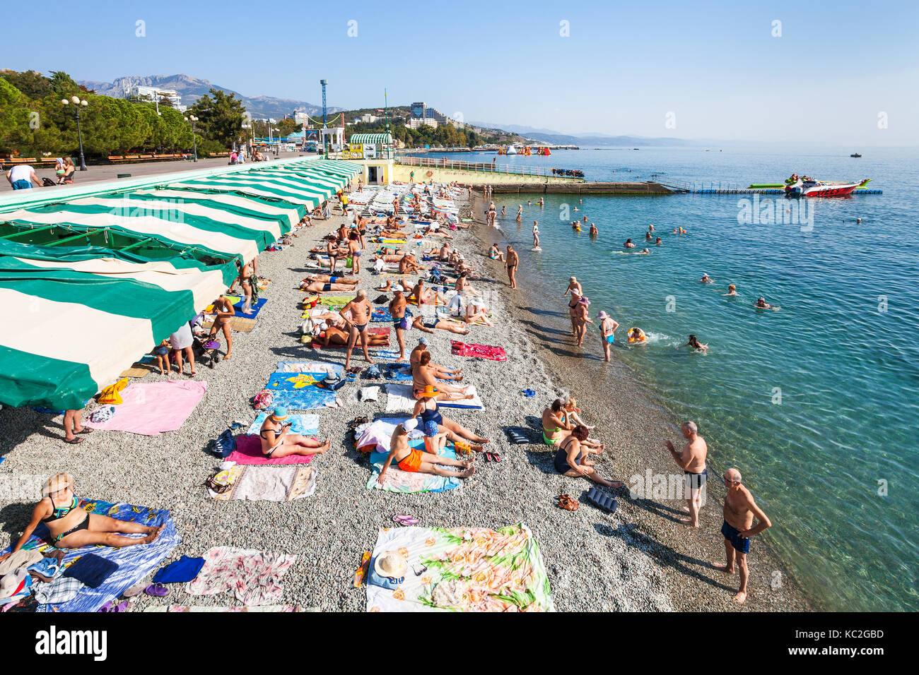 Southern coast of Crimea, Alushta. Beaches, vacation by the sea. Guest reviews. Alushta: Hotels with a private beach 74 Southern coast of Crimea, Alushta. Beaches, vacation by the sea. Guest reviews. Alushta: Hotels with a private beach 1