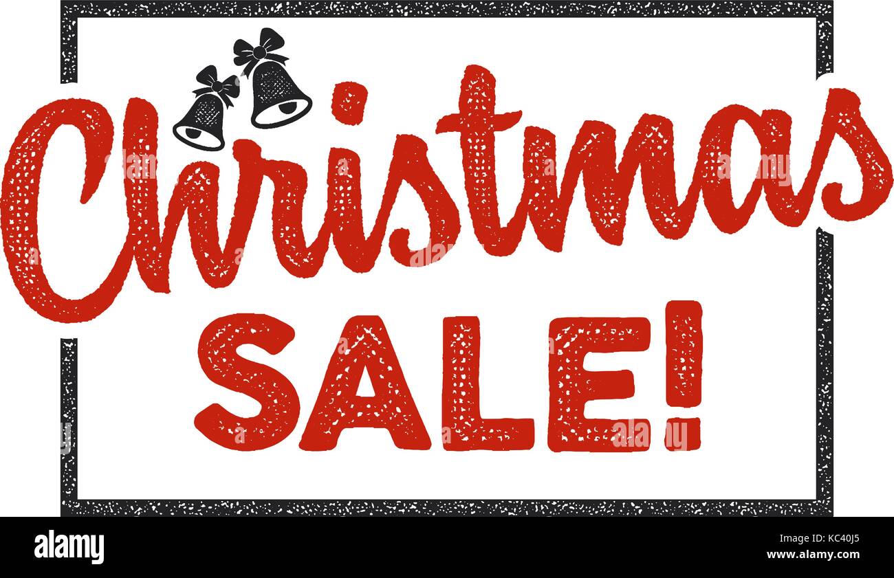 U.S. Christmas Season Check out the current sales on shooting supplies, camping gear, hunting equipment, clothing, footwear and fishing tackle that we have in store. We always have a top-of-the-line selection of merchandise that any outdoor lover will enjoy at prices that won't break the bank.