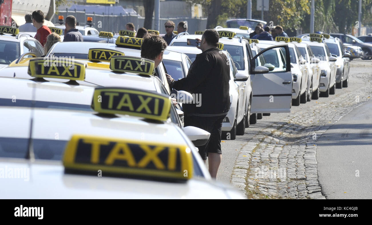 erotika brno czech taxi erotika brno czech taxi