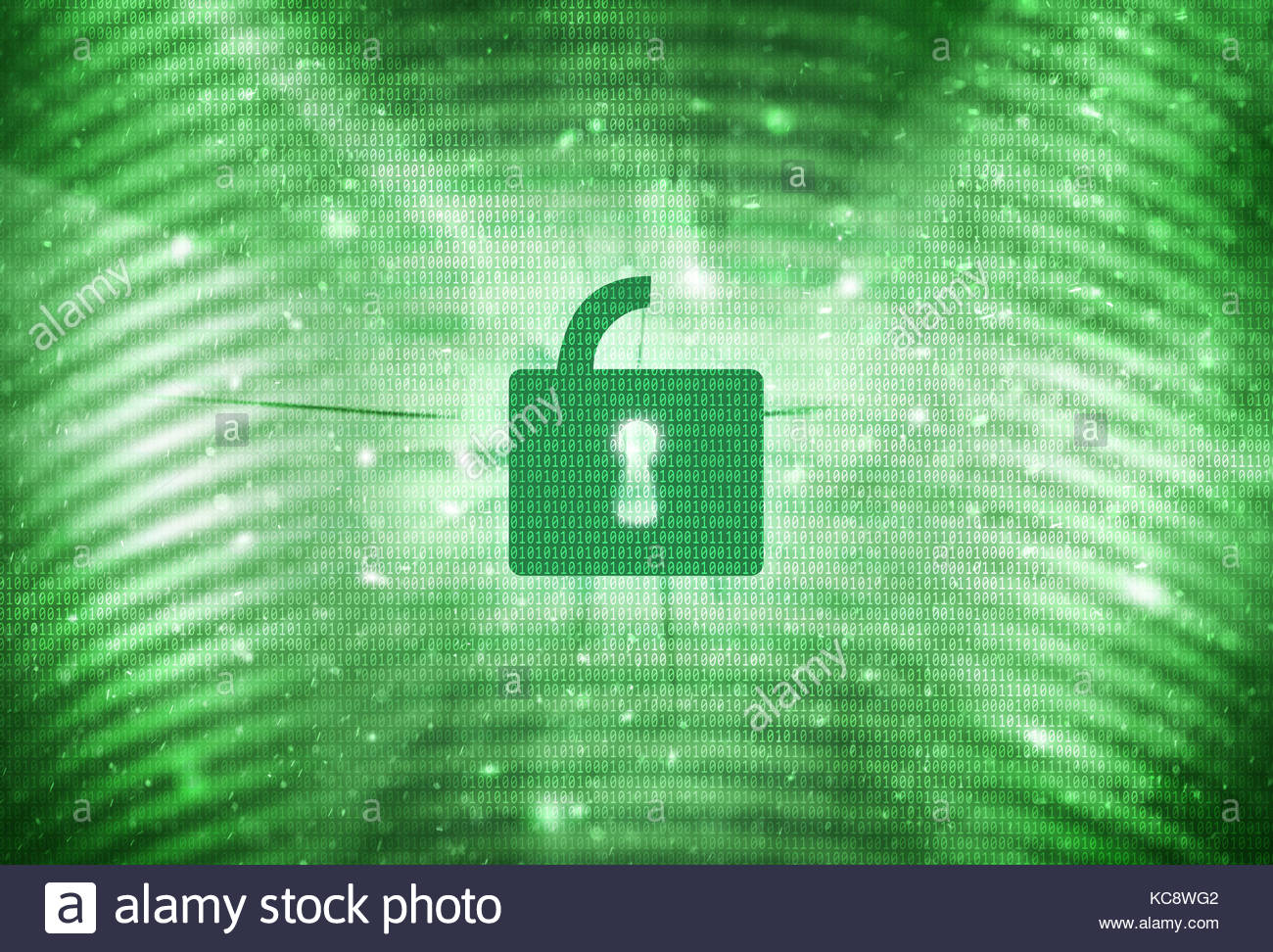 abstract on cyber crime Abstract— computer and mobile phone based crimes have increased alarmingly in india from the unauthorized dissemination, keeping information systems. abstract on cyber crime Abstract— computer and mobile phone based crimes have increased alarmingly in india from the unauthorized dissemination, keeping information systems.