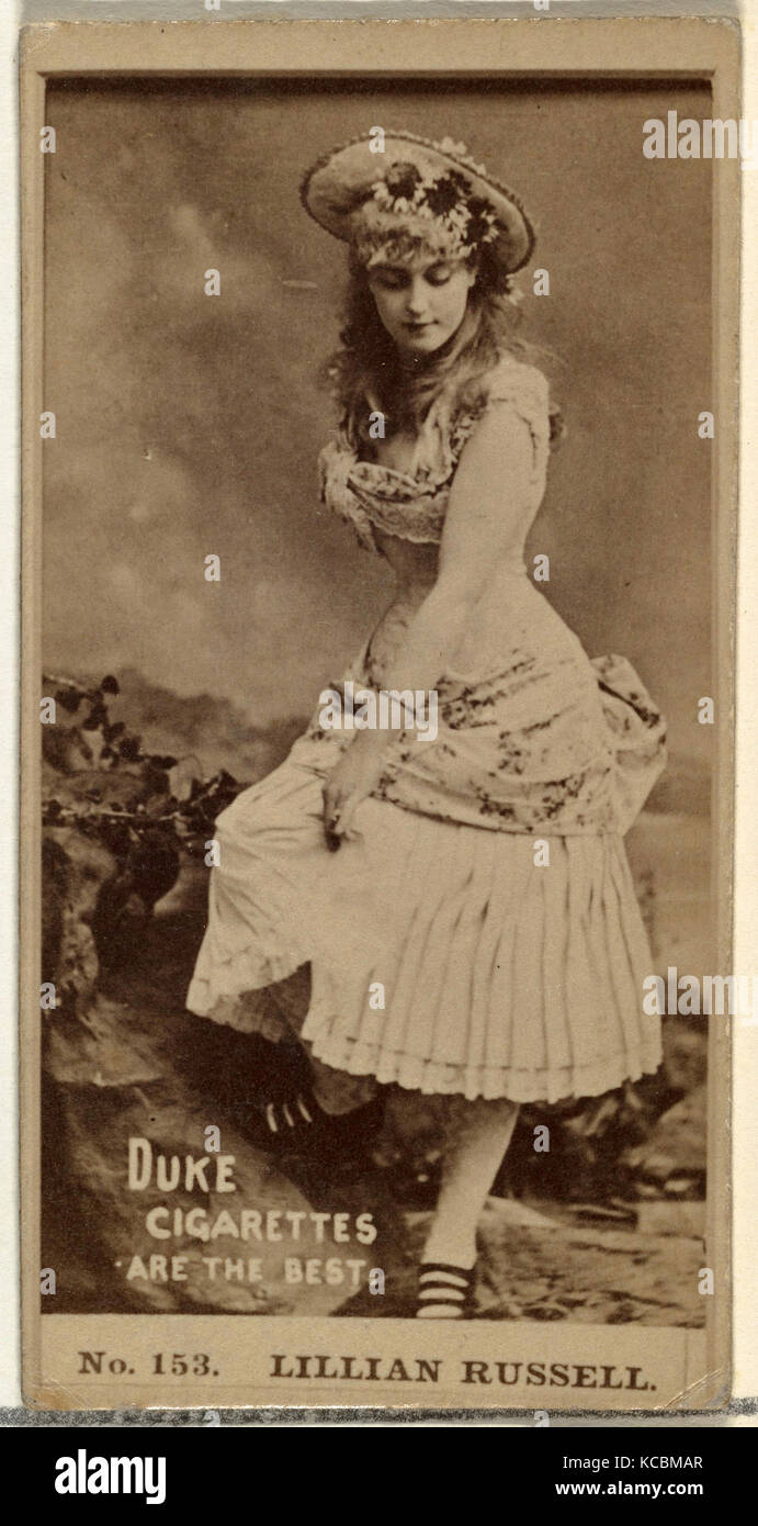 Krishna Kumari Krishna Kumari