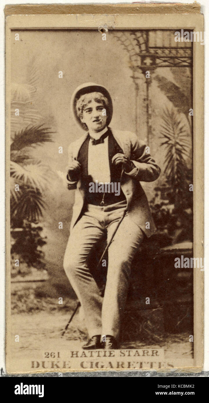 Hattie Stock Photos & Hattie Stock Images - Alamy Hattie Stock Photos & Hattie Stock Images - Alamy