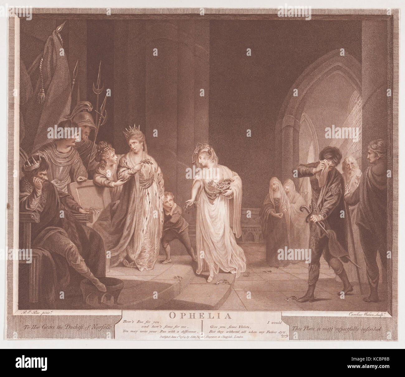 hamlet ophelia shakespeare Free essay: in william shakespeare's hamlet, ophelia is the most static character in the play instead of changing through the course of the play, she. hamlet ophelia shakespeare Free essay: in william shakespeare's hamlet, ophelia is the most static character in the play instead of changing through the course of the play, she.