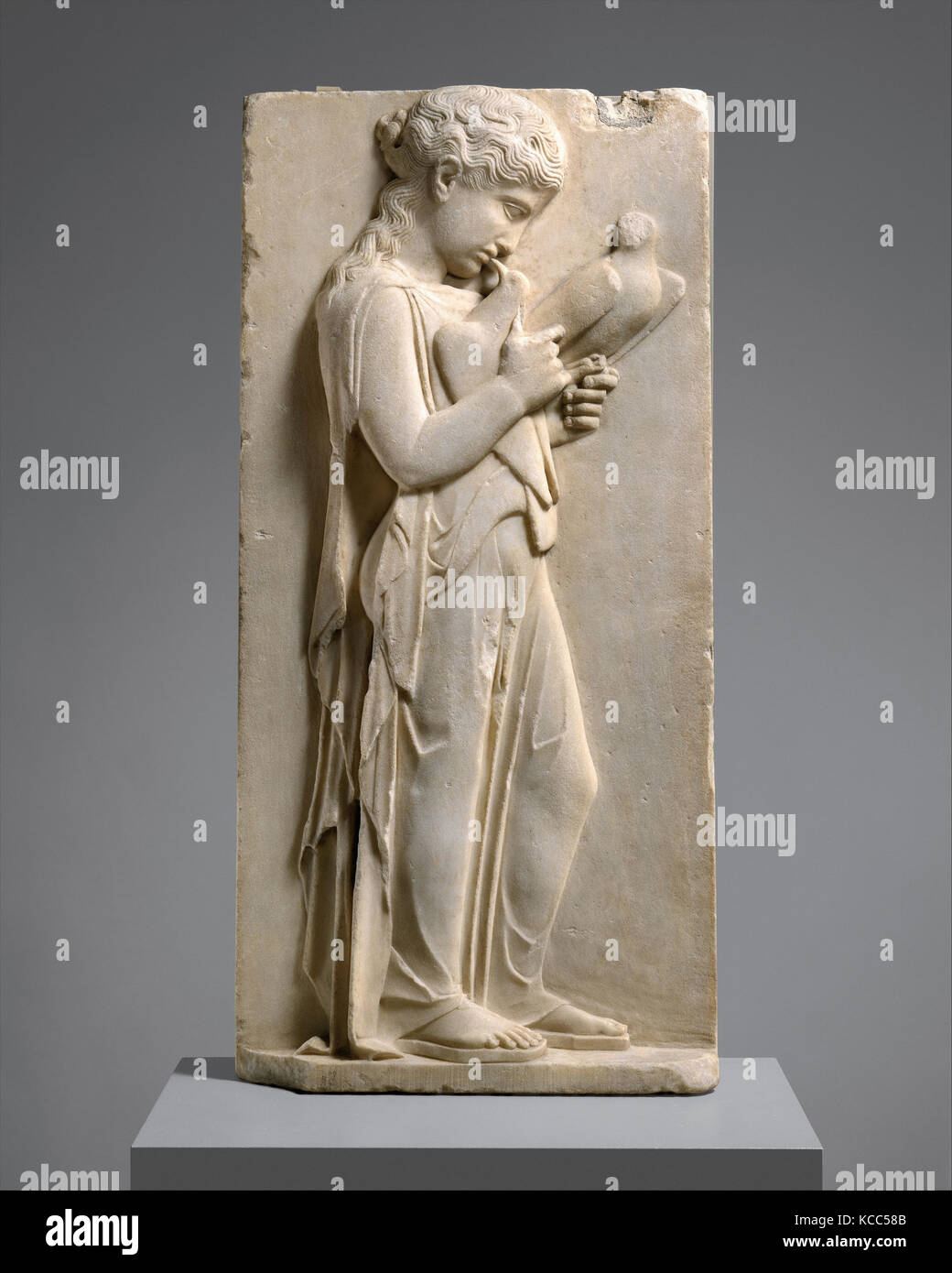 marble grave stele of a little girl Grave stele of youth and little girl, metropolitan museum of art grave stele of a youth and a little girl ca 530 bc archaic greek, attic parian marble history this relief-decorated stele, grave stele of a youth and a little girl, can be found in the greek and roman art wing of the metropolitan museum. marble grave stele of a little girl Grave stele of youth and little girl, metropolitan museum of art grave stele of a youth and a little girl ca 530 bc archaic greek, attic parian marble history this relief-decorated stele, grave stele of a youth and a little girl, can be found in the greek and roman art wing of the metropolitan museum.