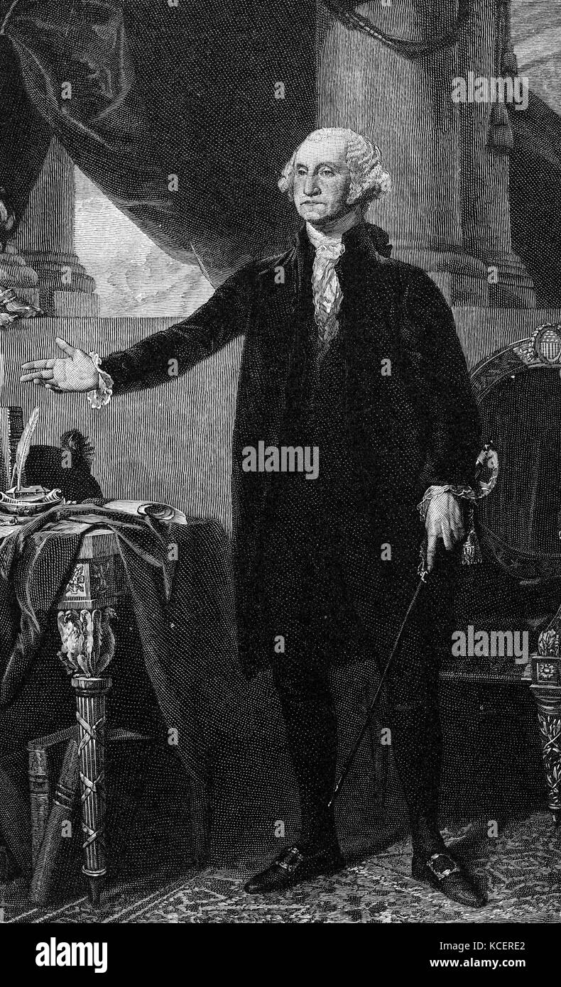 george washington the father of america See biographycom's collection of america's founding fathers, including thomas jefferson, benjamin franklin and george washington. george washington the father of america See biographycom's collection of america's founding fathers, including thomas jefferson, benjamin franklin and george washington.
