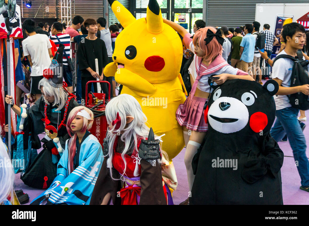 Top 10 Chinese Anime List Best Recommendations