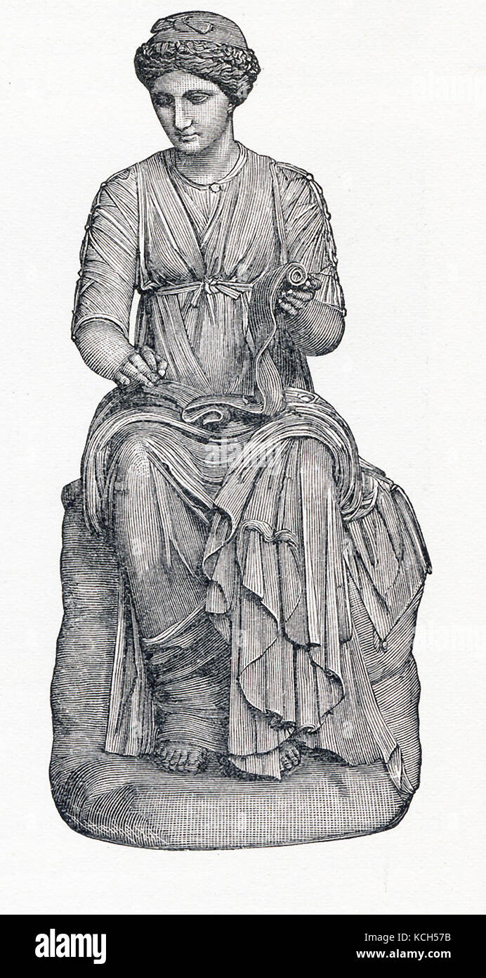 greek and roman mythological figures Greek god, relationship, role, attribute, roman counterpart in myth heroes and gods are created to dominate and subjugate the female and natural forces. greek and roman mythological figures Greek god, relationship, role, attribute, roman counterpart in myth heroes and gods are created to dominate and subjugate the female and natural forces.