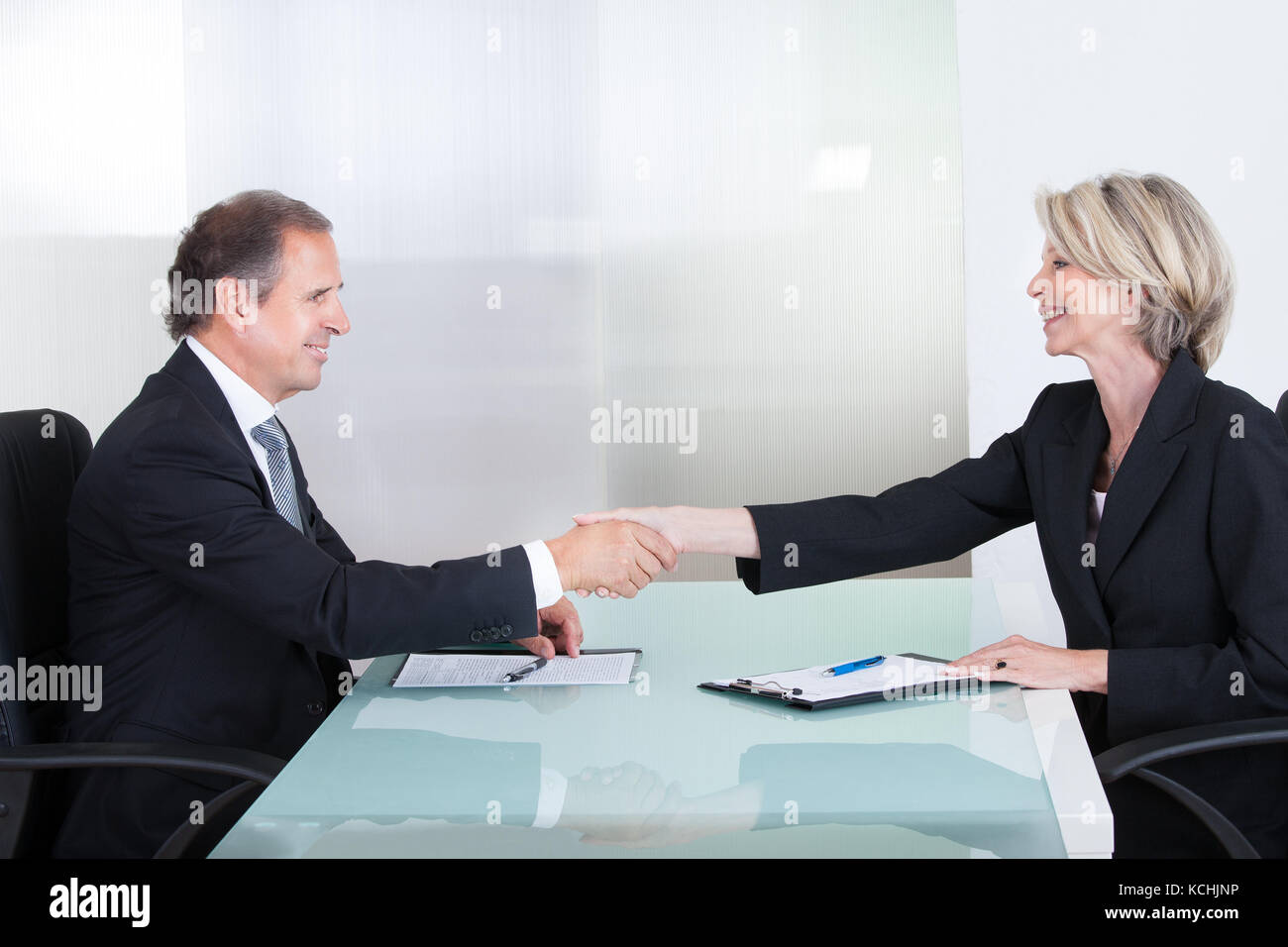 employer employee relationship quiz Take a shot at our short quiz to test your knowledge on employee the temporary nature or duration of the relationship, and the extent to which reality of whether the worker is economically dependent on the employer. employer employee relationship quiz Take a shot at our short quiz to test your knowledge on employee the temporary nature or duration of the relationship, and the extent to which reality of whether the worker is economically dependent on the employer.