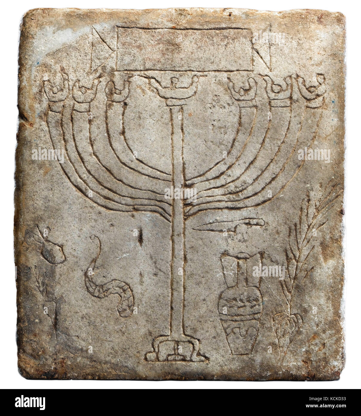 willow jewish personals Willow creek's core beliefs describe our theological positions on key aspects of faith centered in christ and his message, ours is a biblical theology rather than a theology that is. willow jewish personals Willow creek's core beliefs describe our theological positions on key aspects of faith centered in christ and his message, ours is a biblical theology rather than a theology that is.