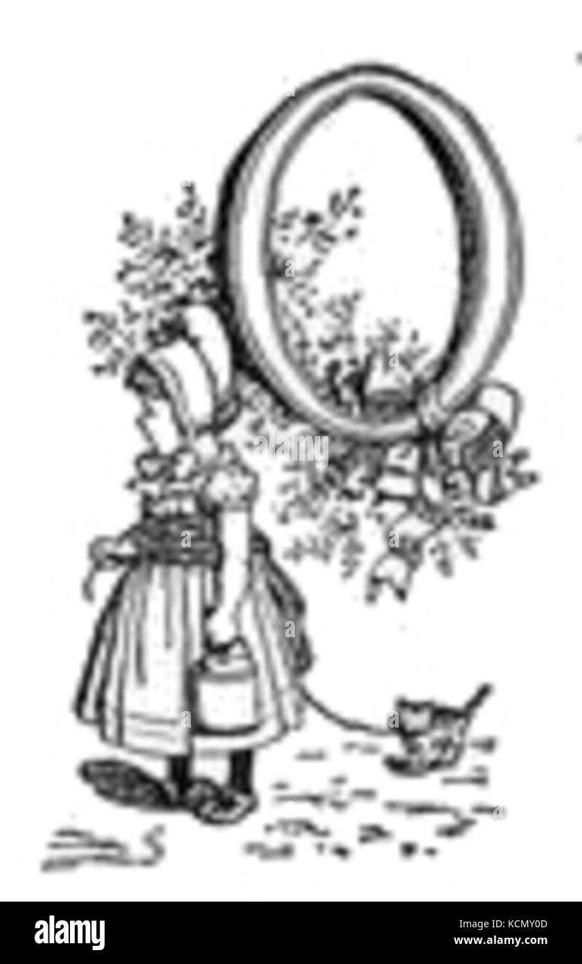 o photography cut out stock images pictures page 3 alamy fancy letter o