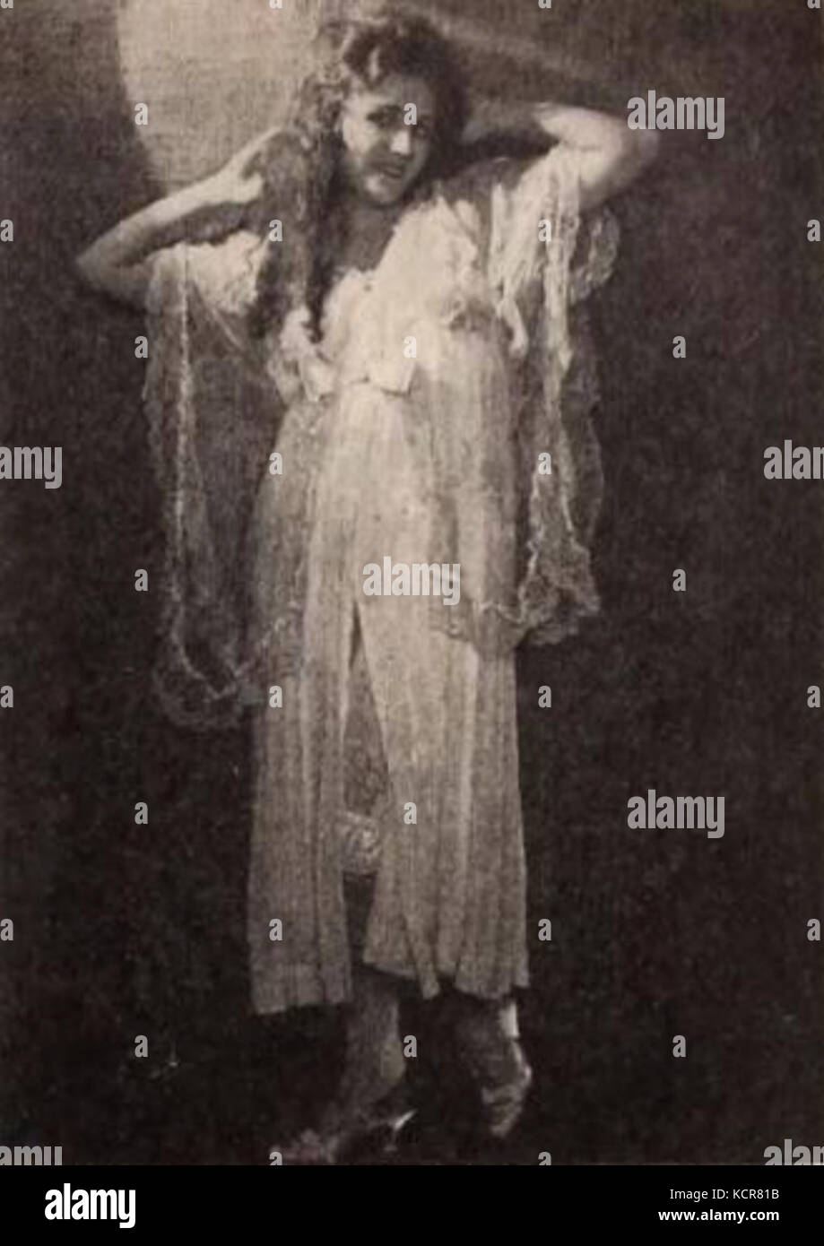 Gladys Walton Gladys Walton new photo Gladys Walton Gladys Walton new pictures