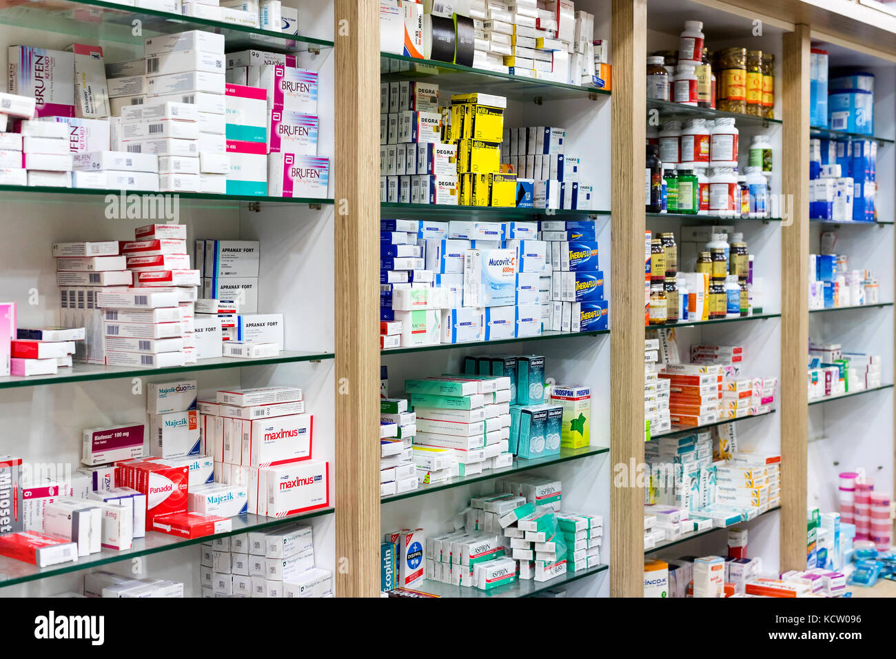 Аптеки Где Делают Под Заказ Лекарства