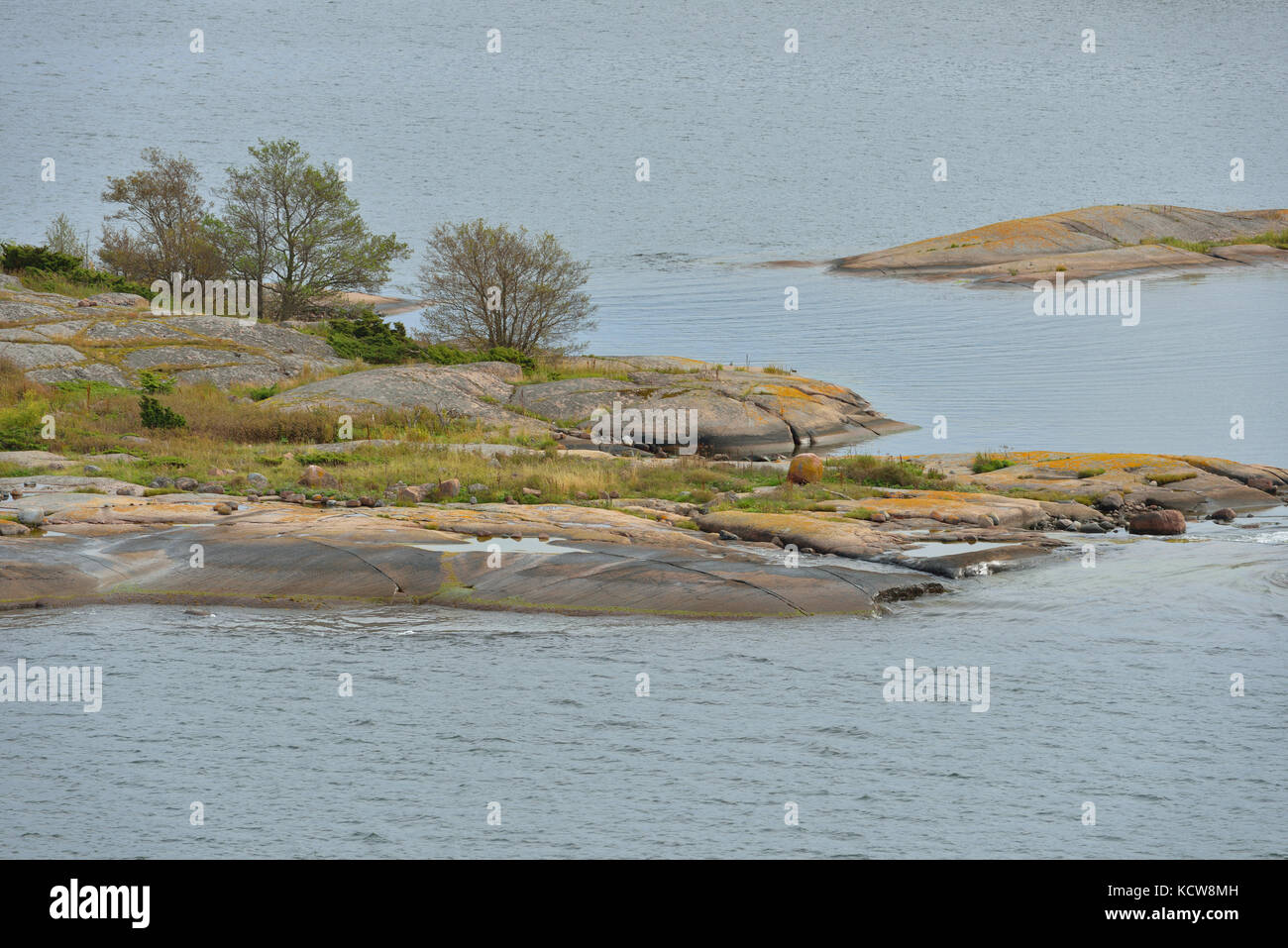baltic sea and finland And marine observations at the finnish utö island in the baltic sea of the archipelago sea, by the baltic sea towards the baltic proper. baltic sea and finland And marine observations at the finnish utö island in the baltic sea of the archipelago sea, by the baltic sea towards the baltic proper.