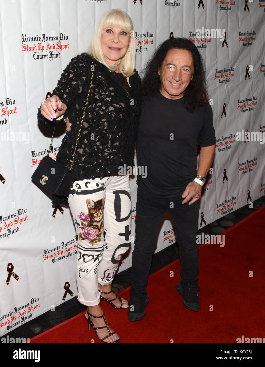 Wendy Dio Stock Photos & Wendy Dio Stock Images Alamy