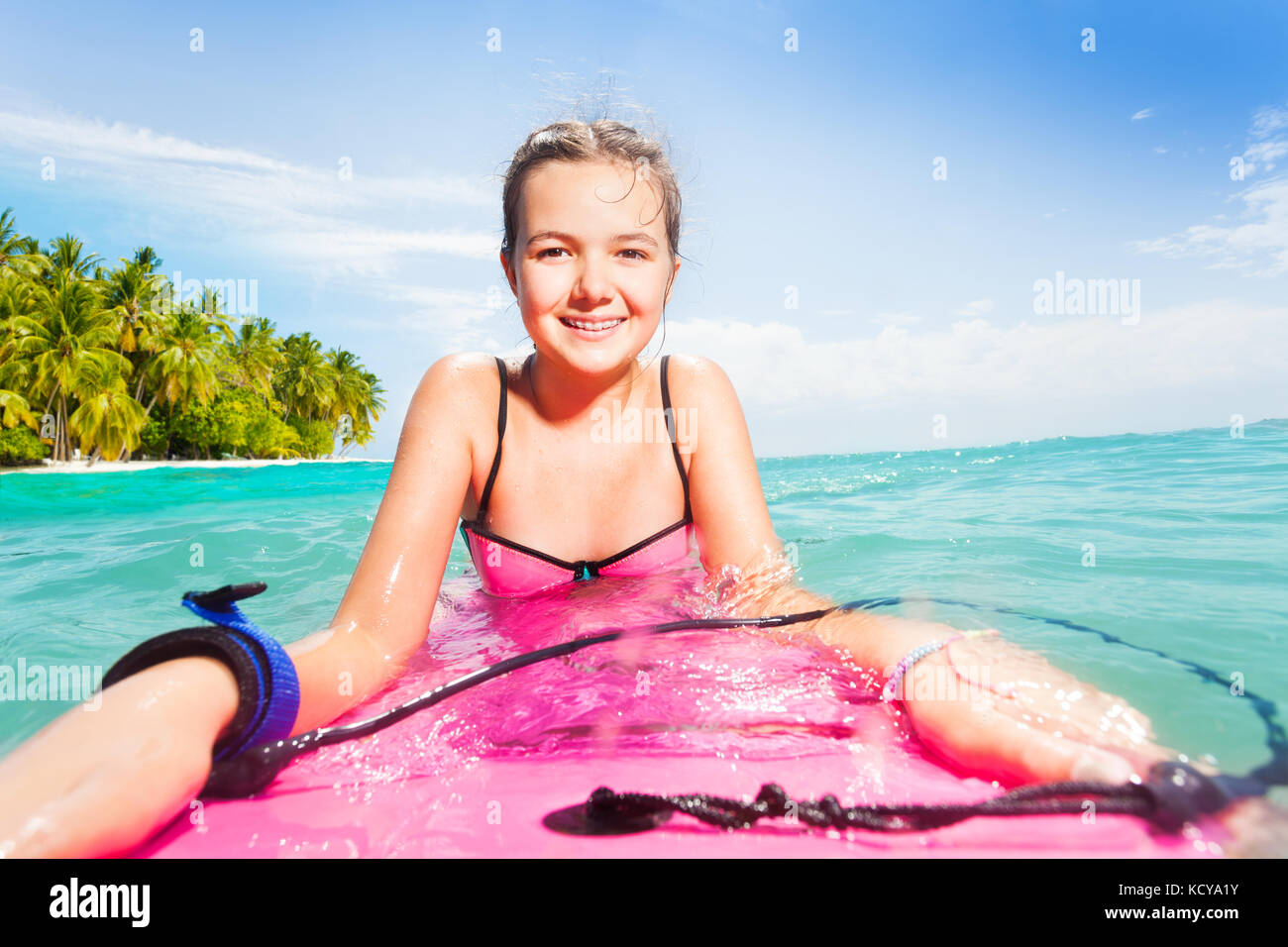 teen girl board Hottest amateur old mom pics