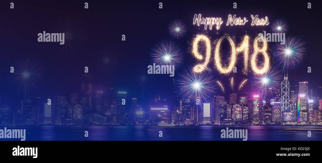 new year 2018 celebration duration 2018 countdown stock photos 2018 countdown stock images new year 2018 celebration duration 2018 countdown stock photos 2018 countdown stock images