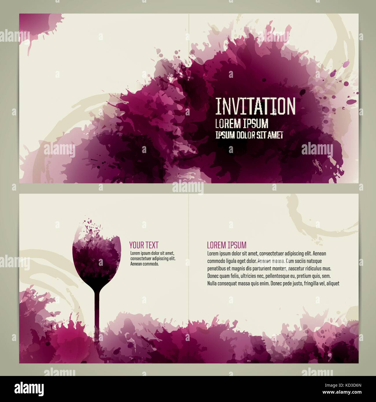 wine stained stock photos & wine stained stock images - alamy wine stained stock photos & wine stained stock images - alamy, Presentation templates