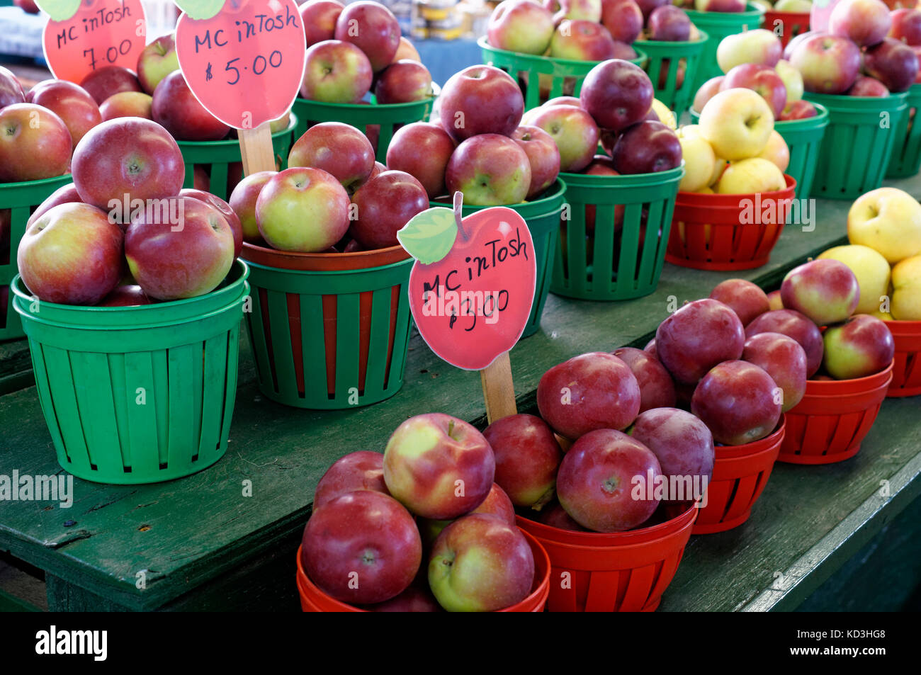 baskets-of-fresh-quebec-grown-mcintosh-a