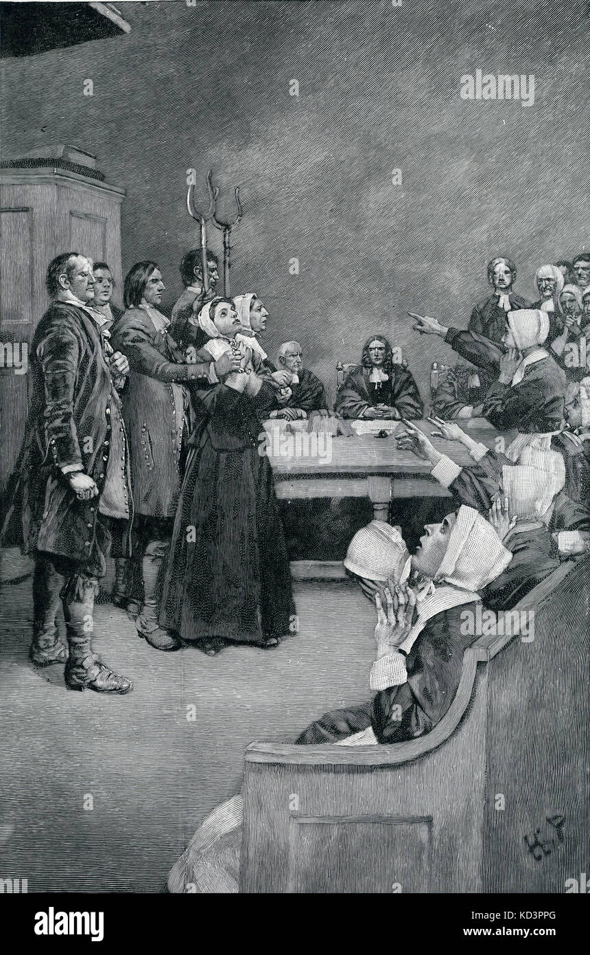 a speech on the salem witch trials in 1692 Besides his involvement with the witch trials in salem during the 1690s, cotton mather is remembered as one of in regard to the salem witch trials 1692. a speech on the salem witch trials in 1692 Besides his involvement with the witch trials in salem during the 1690s, cotton mather is remembered as one of in regard to the salem witch trials 1692.
