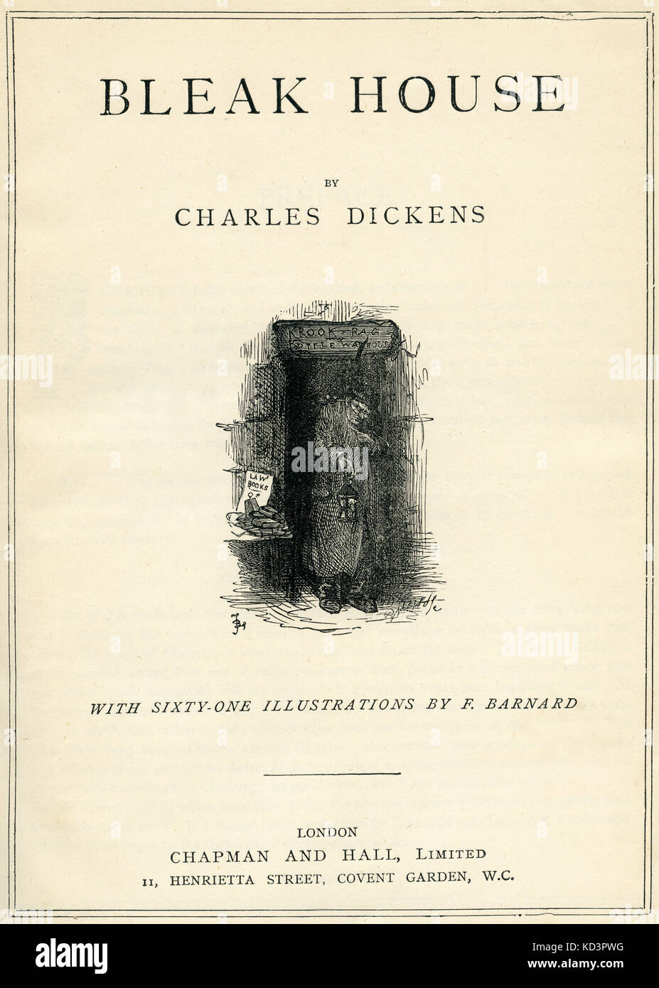 a biography of charles dickens the english novelist The life of charles dickens besides making a prodigious contribution to english literature as a writer of fiction, he edited a weekly journal for twenty years . a biography of charles dickens the english novelist The life of charles dickens besides making a prodigious contribution to english literature as a writer of fiction, he edited a weekly journal for twenty years .