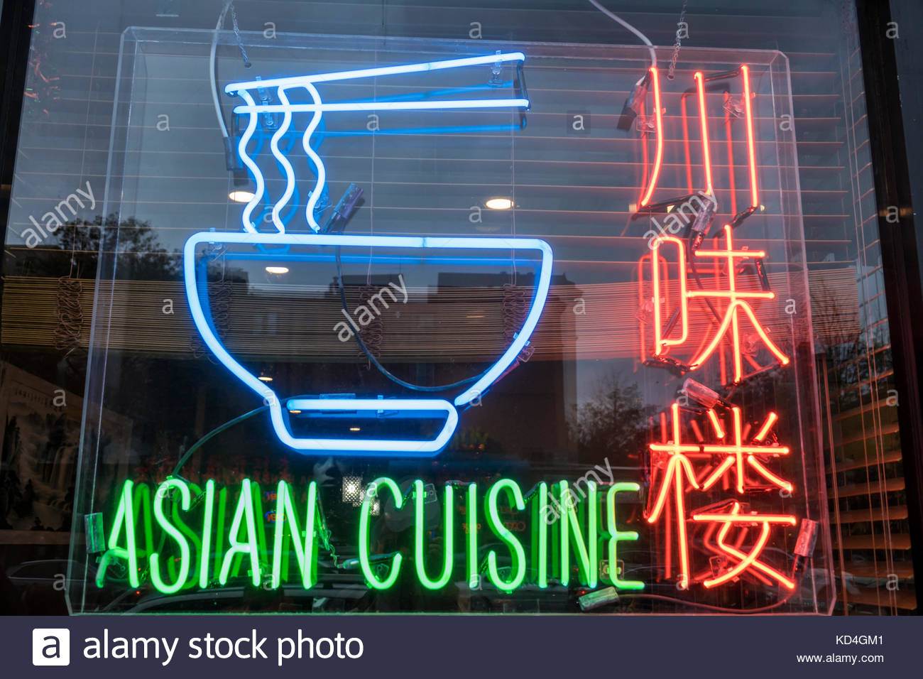 Free thumbnails blow job