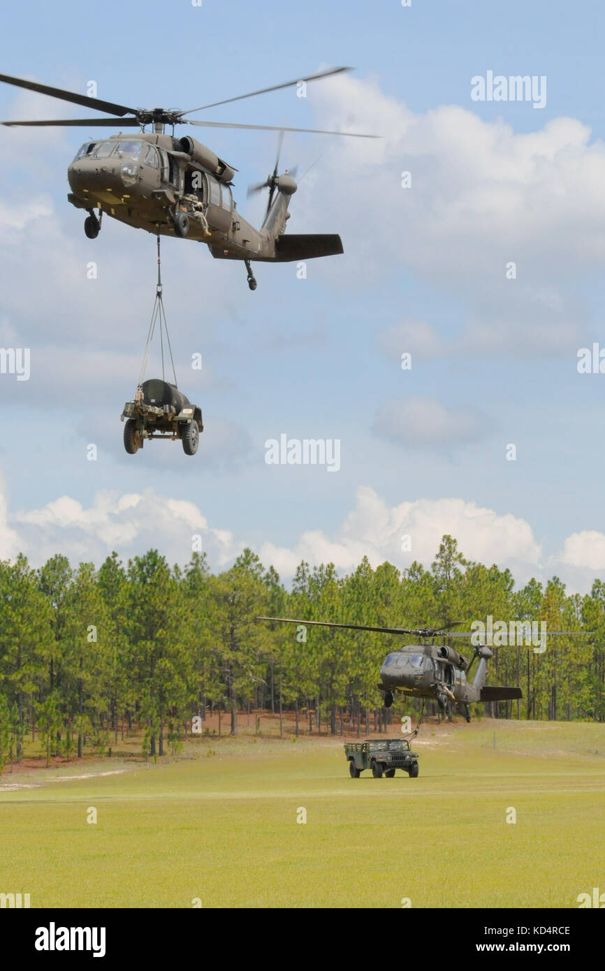 Free Hookup Site For Us Army Free Hookup Site For Us Army