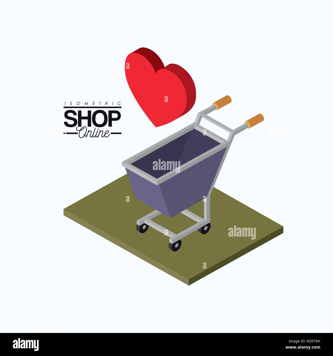 Online Shopping With Heart recommendations Online Shopping With Heart recommendations