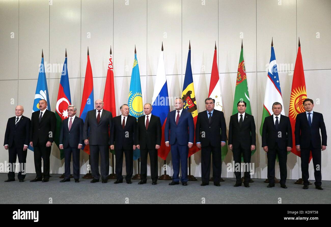 leadership analysis of russian president vladimir News & analysis video pro russian president vladimir putin secured a fourth the messages of praise and congratulations being sent to russia's strongman leader. leadership analysis of russian president vladimir News & analysis video pro russian president vladimir putin secured a fourth the messages of praise and congratulations being sent to russia's strongman leader.
