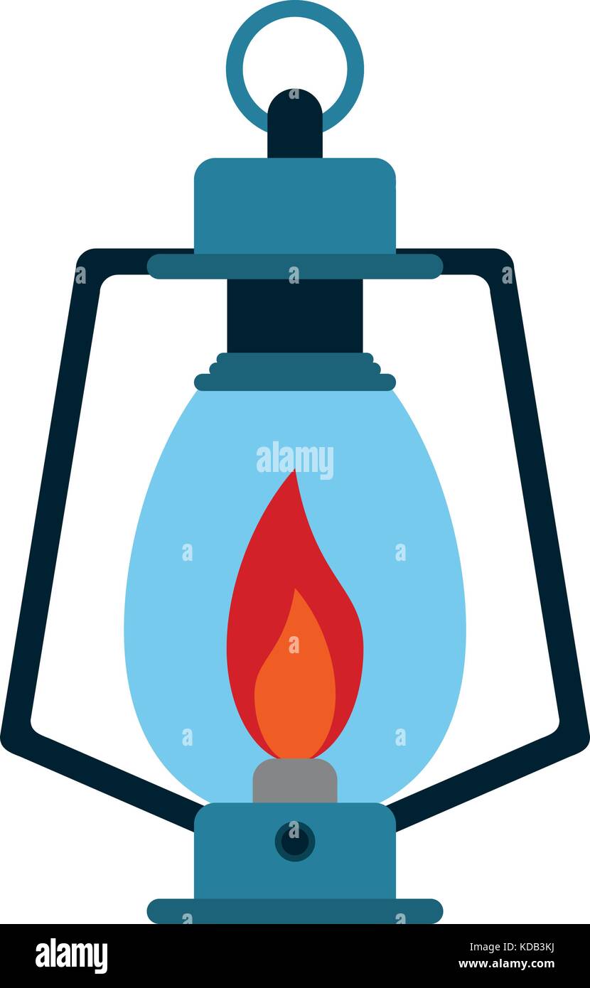 Lamp Oil Stock Photos for Oil Lamp Clip Art
58cpg Lamp Oil Stock Photos for Oil Lamp Clip Art
58cpg