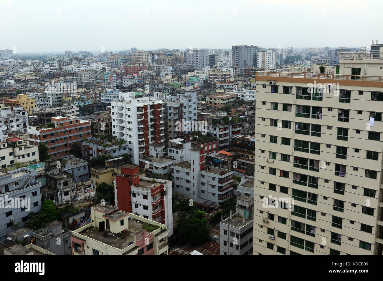 unplanned urbanization of dhaka city Dhaka is the capital of bangladesh, located on a channel of the dhaleswari river though historical records of the time before the mughal era are quite limited, some scholars argue that the city's origins date back as early as 100 bc when the bikrampur area was the capital of king bikramaditya. unplanned urbanization of dhaka city Dhaka is the capital of bangladesh, located on a channel of the dhaleswari river though historical records of the time before the mughal era are quite limited, some scholars argue that the city's origins date back as early as 100 bc when the bikrampur area was the capital of king bikramaditya.