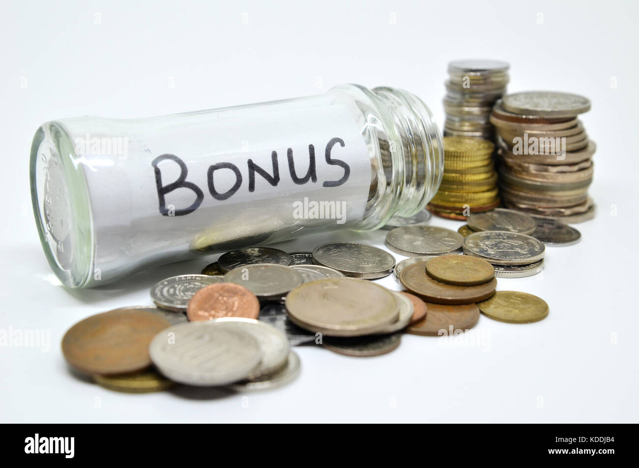 Essay finance internship