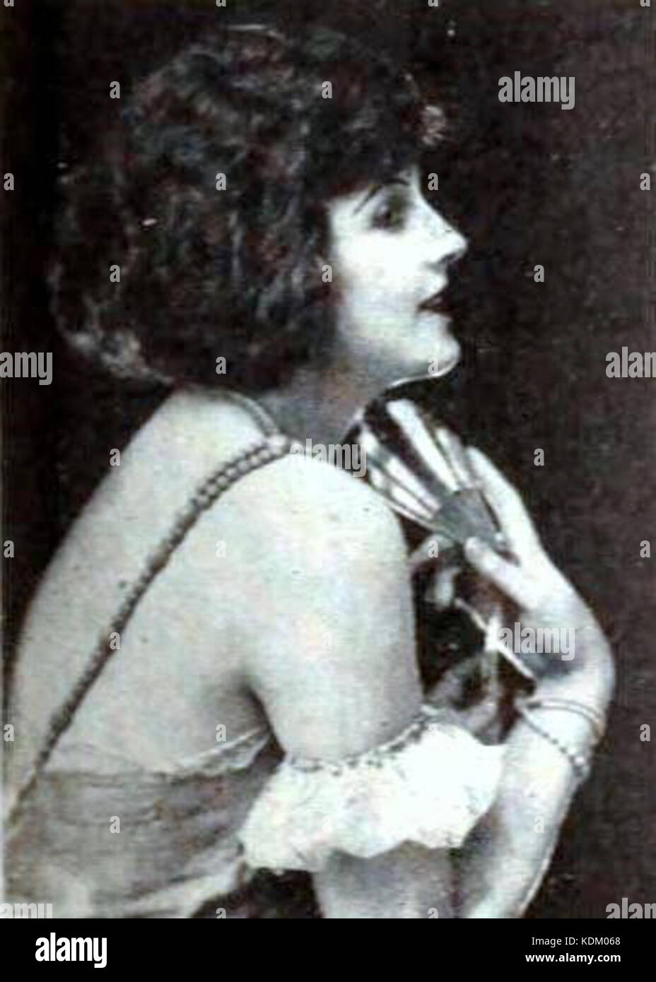 Lucy Cotton Lucy Cotton new photo Lucy Cotton Lucy Cotton new picture