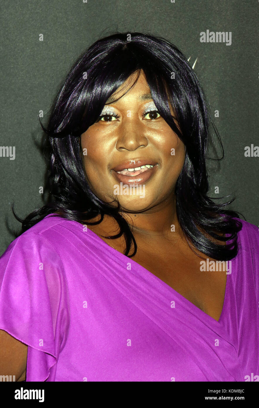 Kia Stevens nudes (15 photo), Topless, Hot, Twitter, braless 2019 Kia Stevens naked (48 foto and video), Pussy, Paparazzi, Boobs, butt 2019