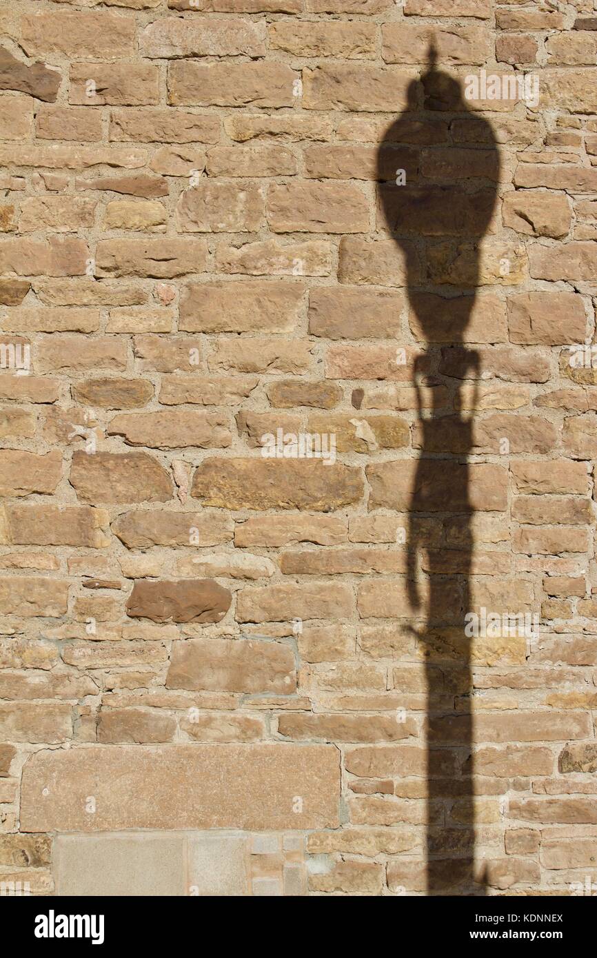 Lamp Post Silhouette Stock Photos for Stone Lamp Post
56bof Lamp Post Silhouette Stock Photos for Stone Lamp Post
56bof