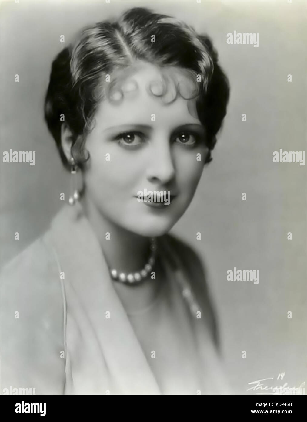 Billie Dove nude photos 2019 Billie Dove nude photos 2019