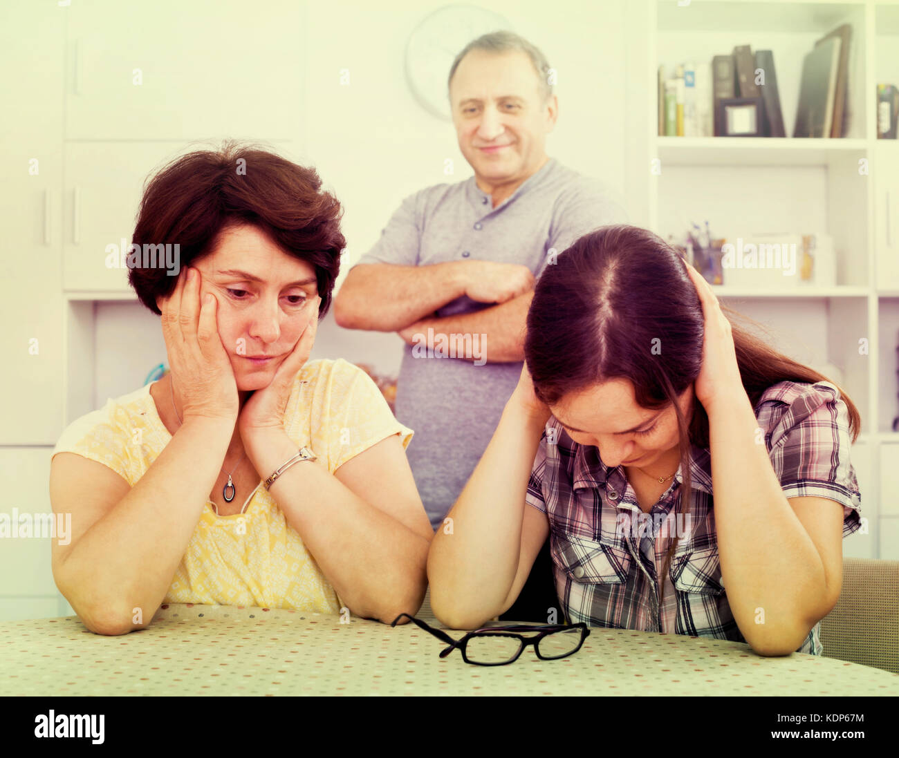 Help to mature can Can defined? Help to mature commit